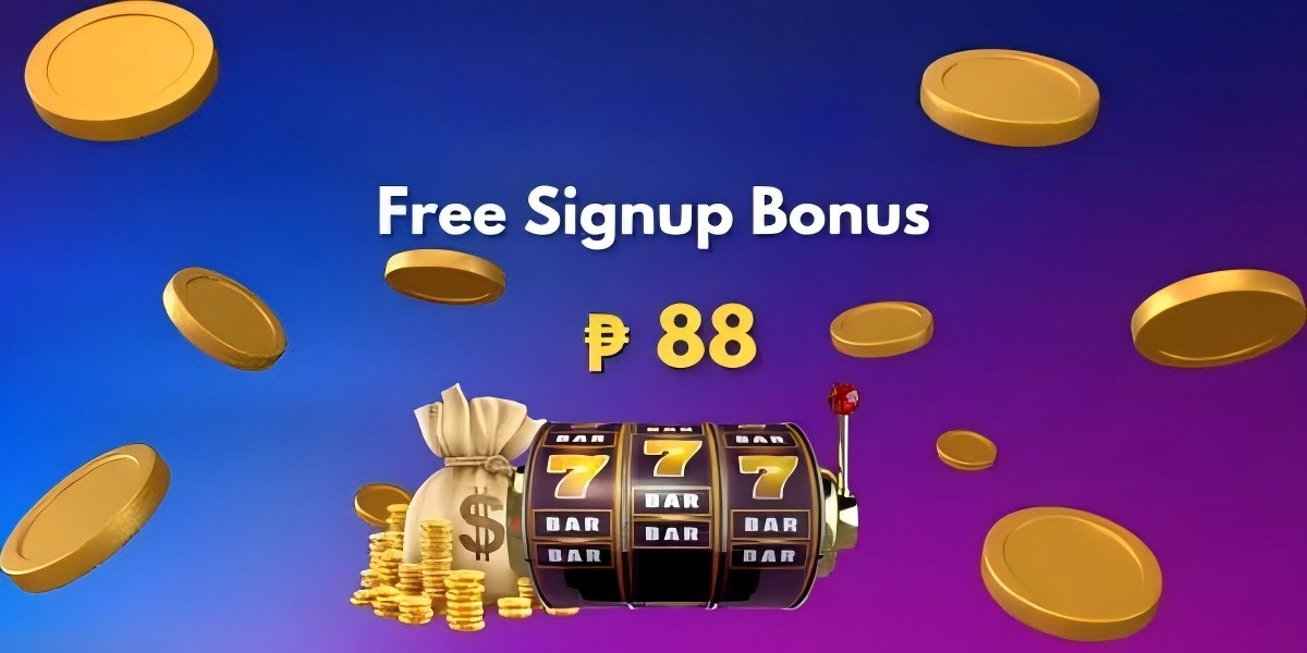 PH29 Casino Welcome Bonus - Join PH29 app now