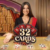 32 Baraha - PH29 Live Casino
