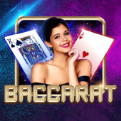 Baccarat B - PH29 Live Casino
