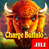 Charge Buffalo - PH29 Hot