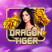 Dragon Tiger - PH29 Live Casino