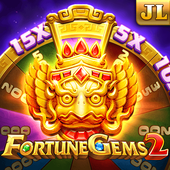 Fortune Gems 2 - PH29 Slot