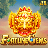 Fortune Gems - PH29 Slot