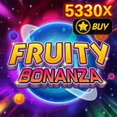 Fruity Bonanza - PH29 Hot