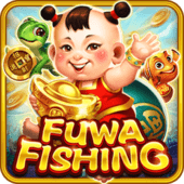 Fuwa Fishing - PH29 Fishing