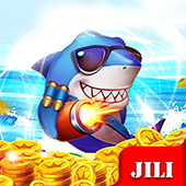 Jackpot Fishing - Hot Fishing Game at PH29