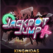 Jackpot Jump - PH29 Cards