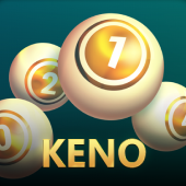 Keno - PH29 Cards
