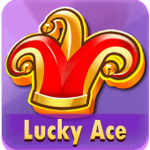 Lucky Ace - PH29 Hot Game