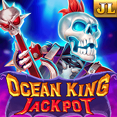Ocean King Jackpot - PH29 Fishing