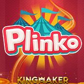 Plinko - PH29 Cards