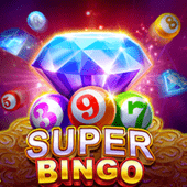 Super Bingo Game on PH29 Casino