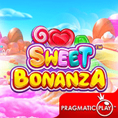 Sweet Bonanza - PH29 Hot Game