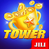 Tower - PH29 Slot