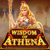 Wisdom of Athena Game on PH29